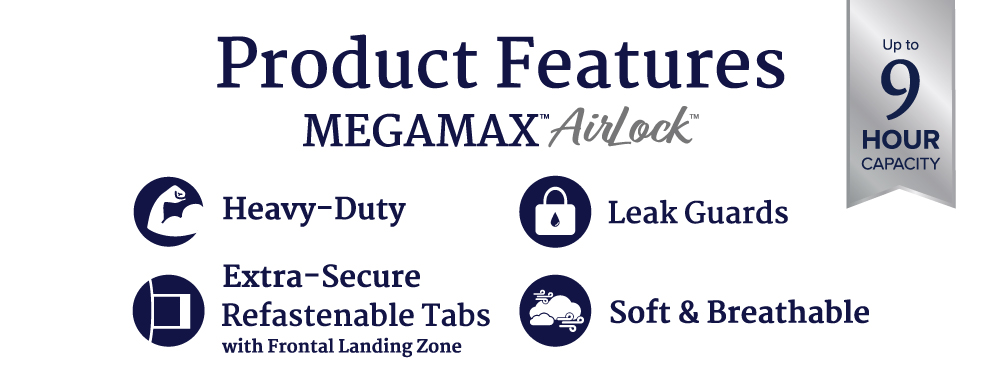 MegaMax-AirLock-Blog-Update_Product-Features.jpg