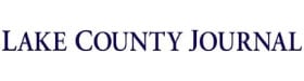 Lake Country Journal logo