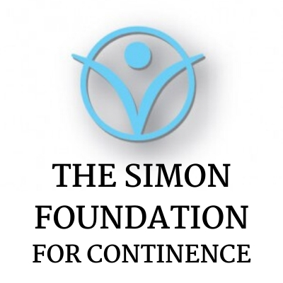 simon foundation logo