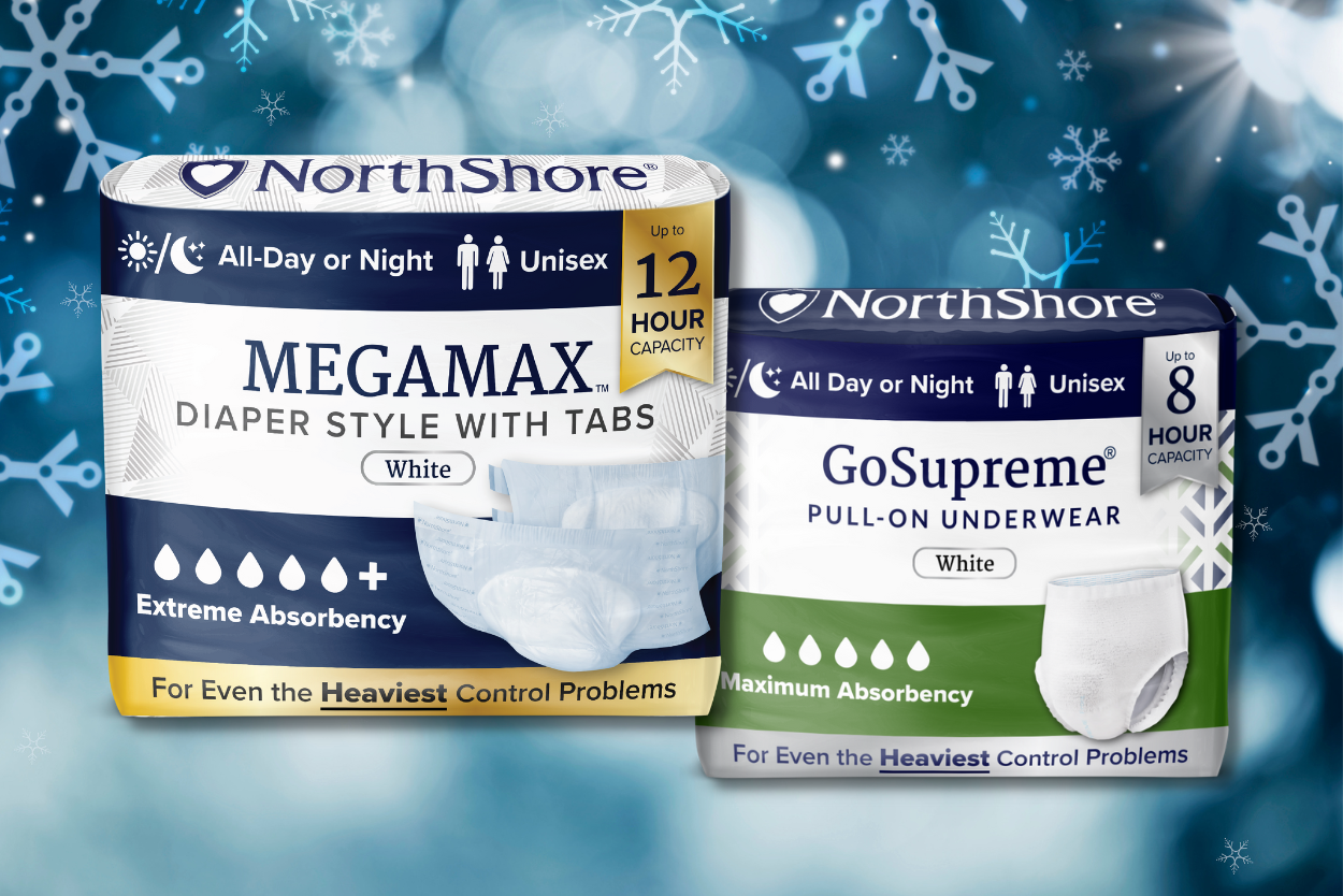 Winter-Incontinence-Supplies.png