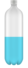 Competitor Liquid Capacity Image
