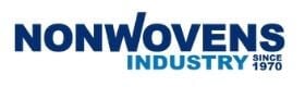 Nonwovens Industry Since 1970