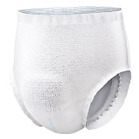 Pull-Up Incontinence Underwear
