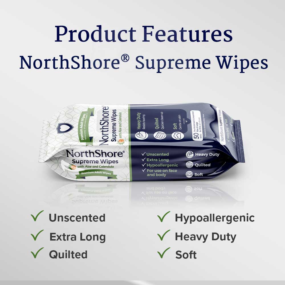 NORTHSHORE-SUPREME-WIPES-FEATURES.jpg
