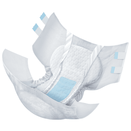 Diaper-Style-with-Tabs-Briefs.png