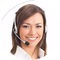 contact us
