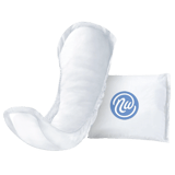 Nexwear Premium Bladder Control Pads