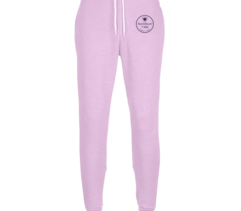 NorthShore UltraSoft Jogger Sweatpants (Unisex)