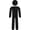  Men