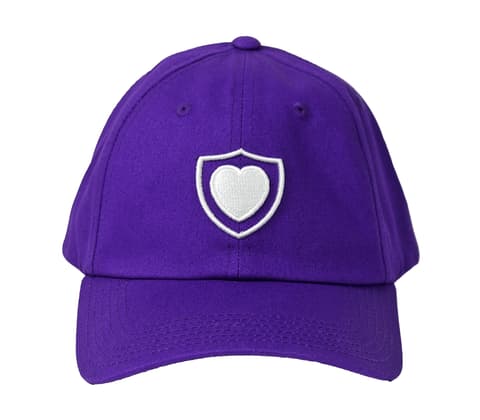NorthShore Hero Club™ Embroidered Hats