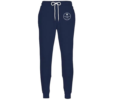 NorthShore UltraSoft Jogger Sweatpants (Unisex)