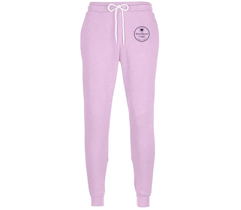 NorthShore UltraSoft Jogger Sweatpants (Unisex)
