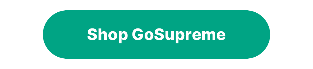 Shop GoSupreme