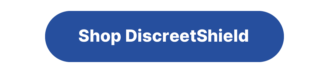 Shop DiscreetShield