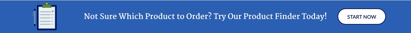 NorthShore Product Finder