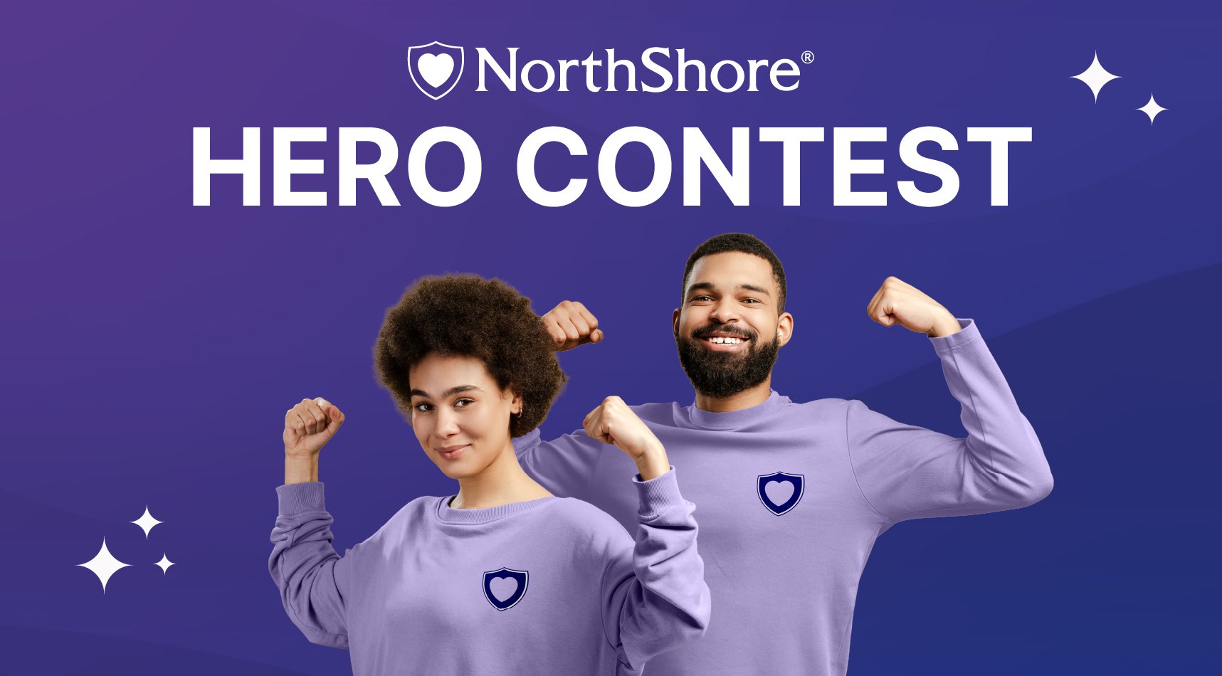 Breaking the Silence Around Incontinence, NorthShore Adult Diapers Contest Draws Nearly 500 Personal Stories