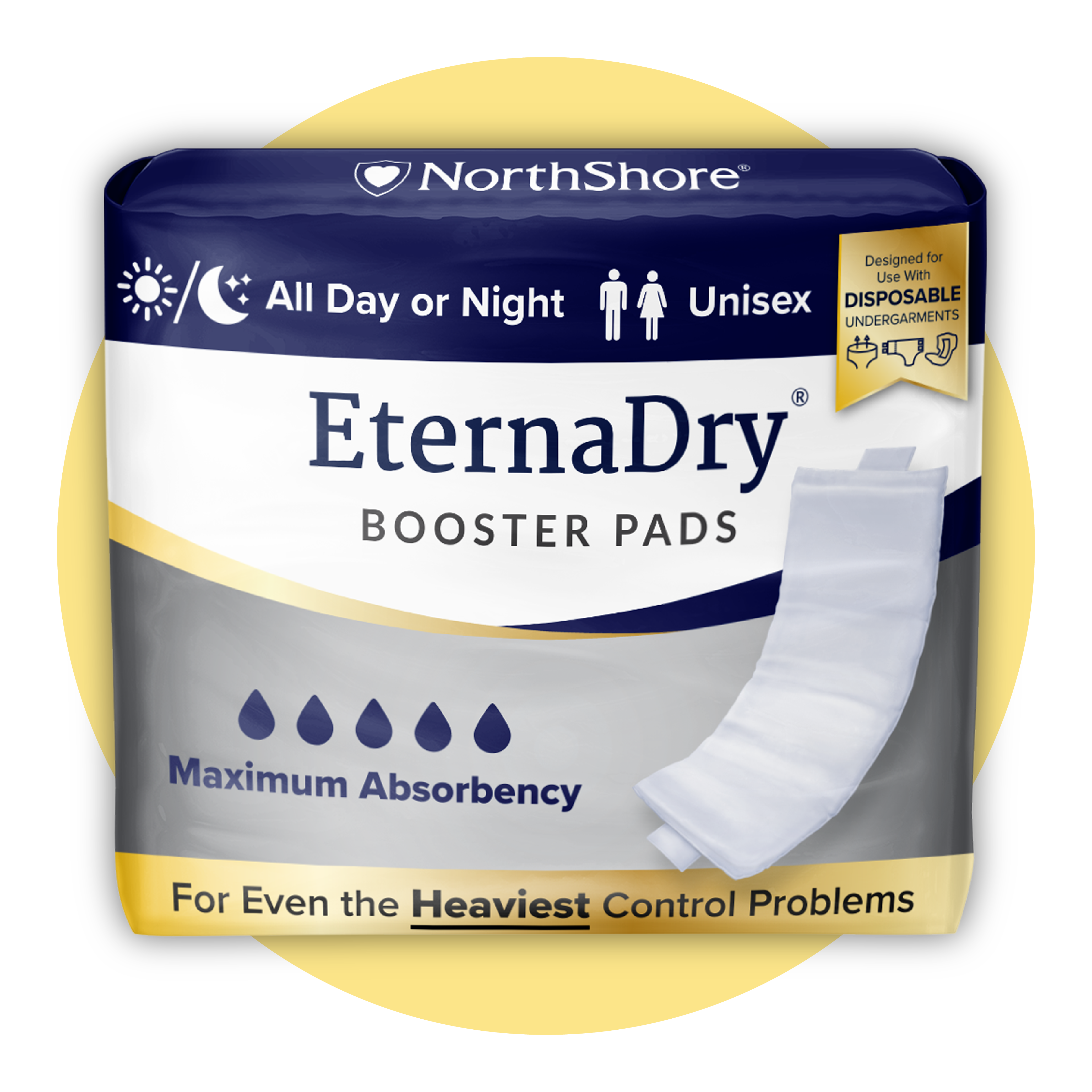 EternaDry