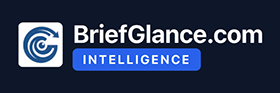 Briefglance