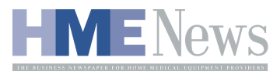 HME News