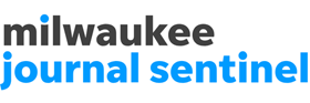 Milwaukee Journal Sentinel