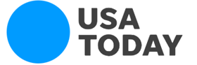 Milwaukee Journal Sentinel