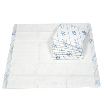 NorthShore MagicSorb classic disposable chux