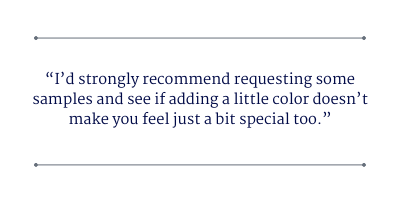Pull quote 3