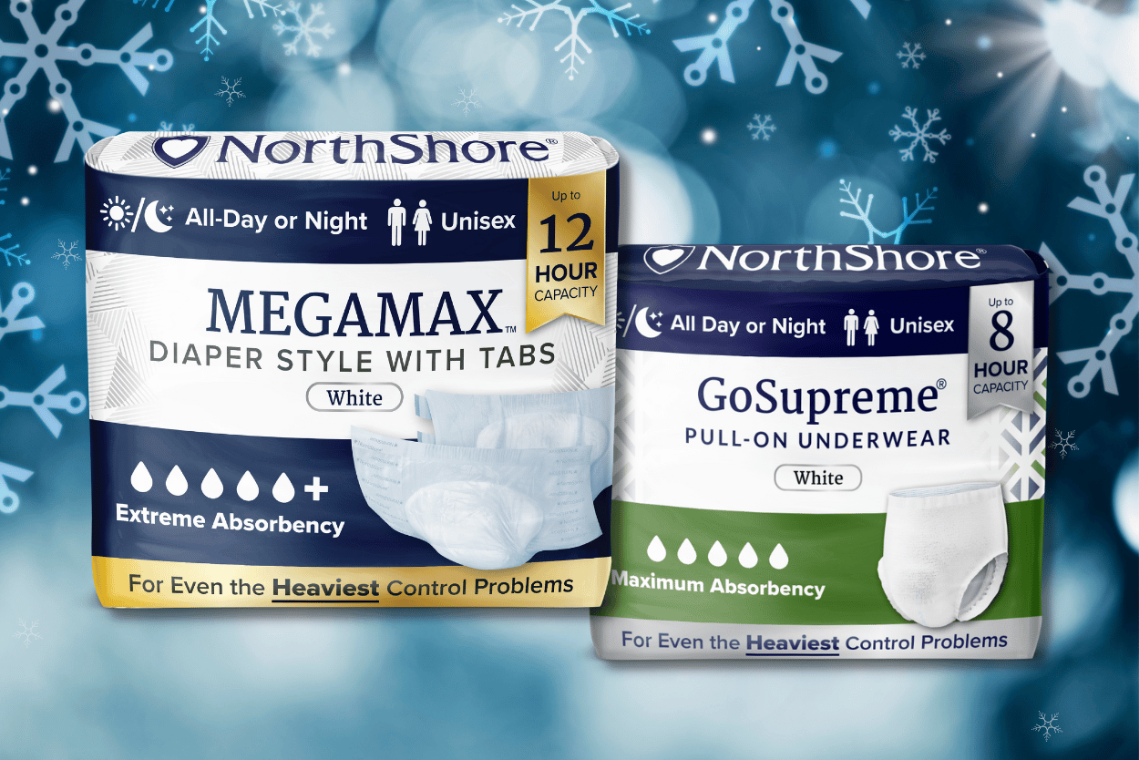 Winter-Incontinence-Supplies.png