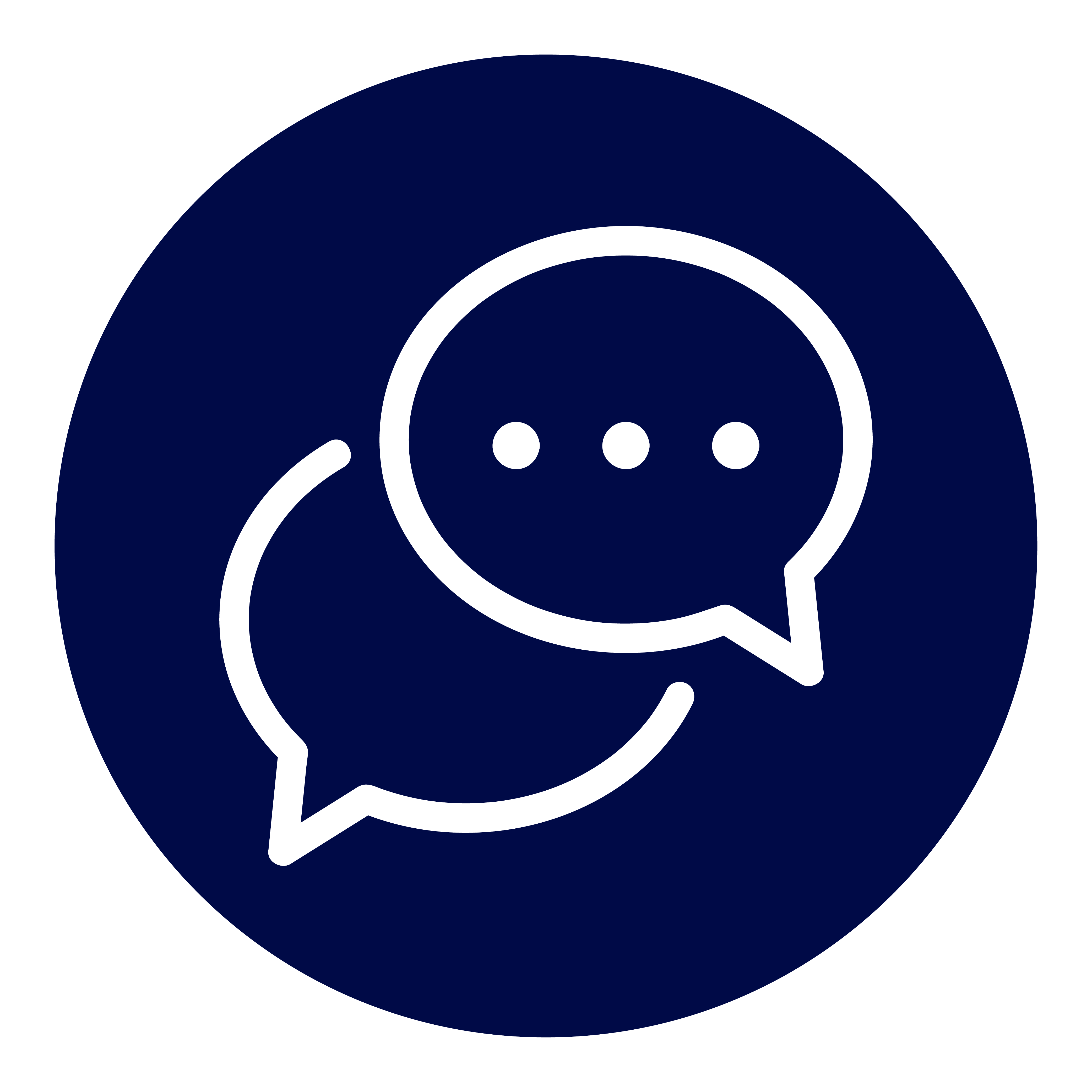 NorthShore Chat is available 7 days a week