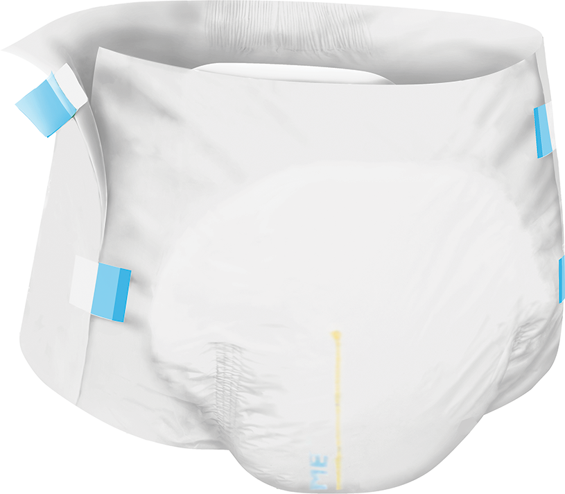 northshore-supreme-with-wetness-indicator.png
