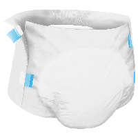 200_200_TAB-STYLE_BRIEF_ICON.png