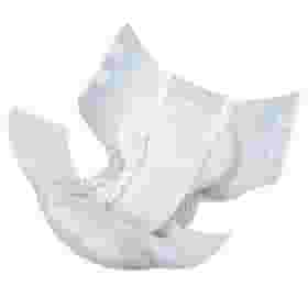 Supreme Unisex HBL Adult Diapers with Tabs