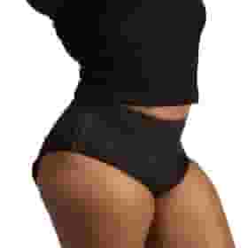 GoSupreme Unisex Overnight HBL Incontinence Underwear