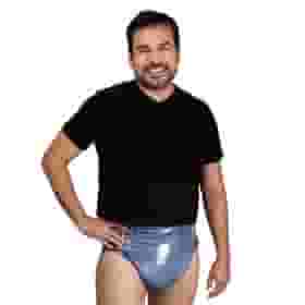 MegaMax Unisex Overnight HBL Adult Diapers with Tabs