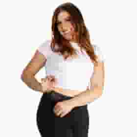 GoSupreme Lite Unisex Daytime HBL Incontinence Underwear