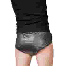 Trifecta Waterproof Washable Diaper Covers