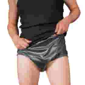 Trifecta Waterproof Washable Diaper Covers