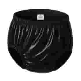 Trifecta Waterproof Washable Diaper Covers