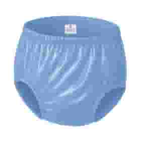 Trifecta Waterproof Washable Diaper Covers