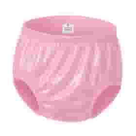 Trifecta Waterproof Washable Diaper Covers