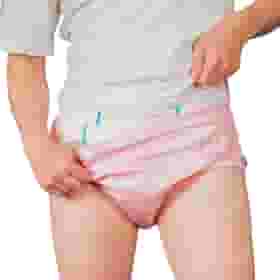 Trifecta Waterproof Washable Diaper Covers