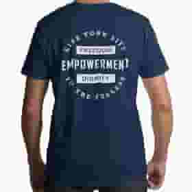 NorthShore Empowerment T-Shirt