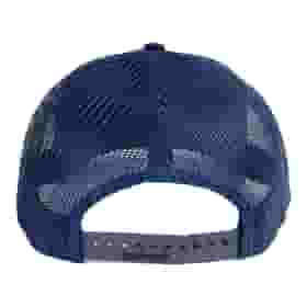 NorthShore Patch Trucker Hat