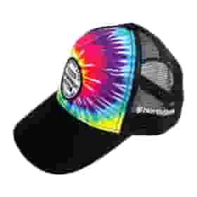 NorthShore Patch Trucker Hat