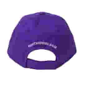 NorthShore Hero Club™ Embroidered Hats