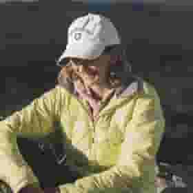 NorthShore Hero Club™ Embroidered Hats