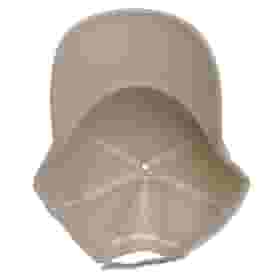 NorthShore Hero Club™ Embroidered Hats