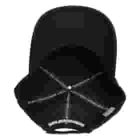 NorthShore Hero Club™ Embroidered Hats