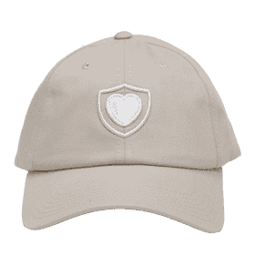 NorthShore Hero Club™ Embroidered Hats