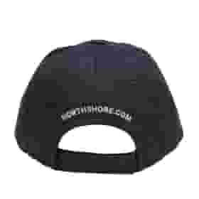 NorthShore Hero Club™ Embroidered Hats